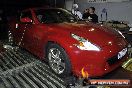 Dyno Night at RE Customs Vic - _LA32584